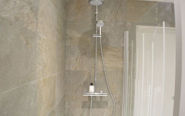 Haut de gamme Bordeaux Gambetta