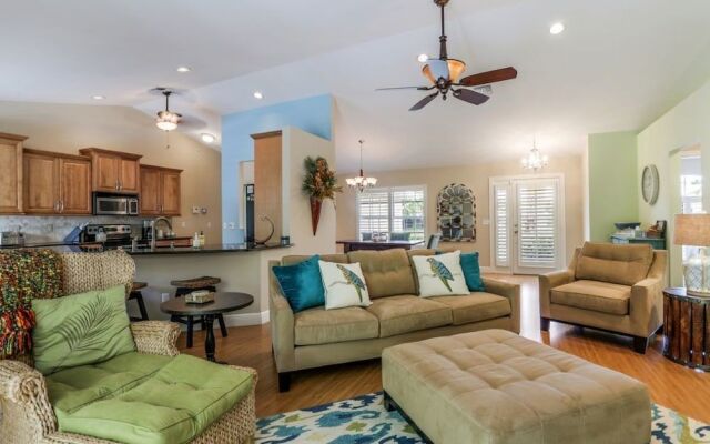 Sycamore Home #54082