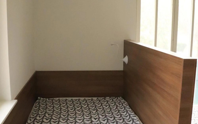 Studio apartma Terme Ptuj