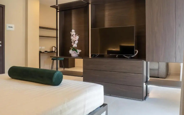 N42 Hotel