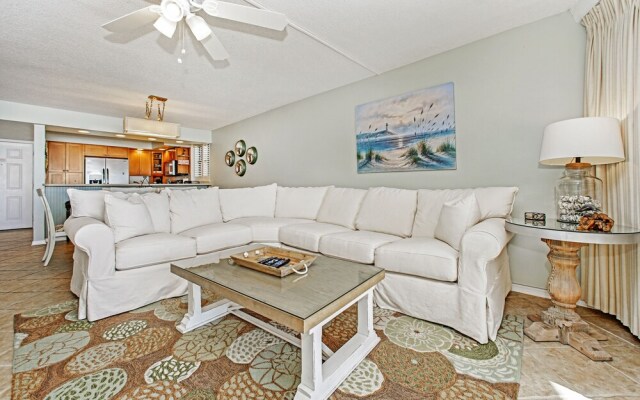 Beachside 4065 - 1232962