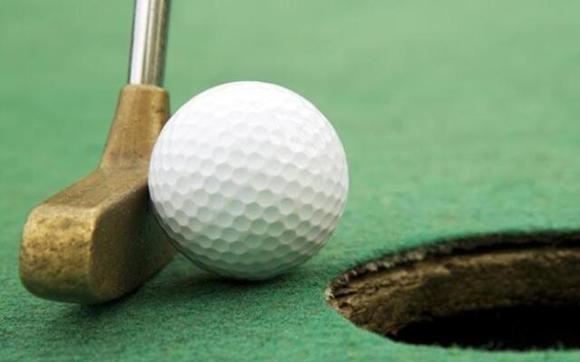 20 Bucklands, Bideford Bay Holiday Park