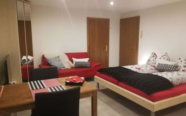 Apartment Amarena Andriano 33033