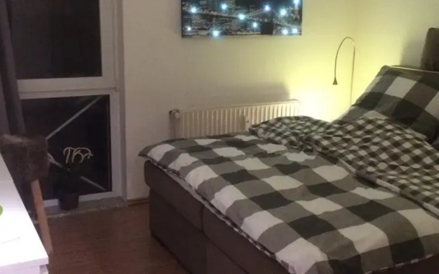 City-Suite Hildesheim