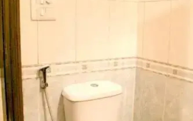 Olive Service Apartments - Hauz Khas