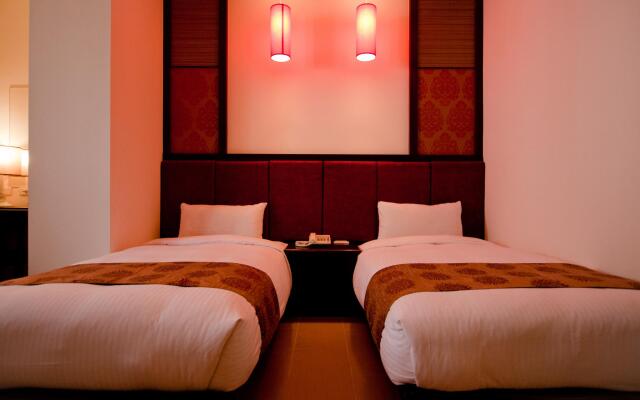 Easttown26hotel