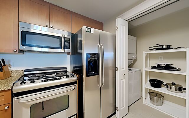 Waterscape by Southern Vacation Rentals