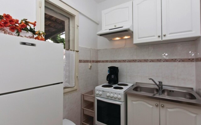 Beautiful Home in Medulin With Wifi and 2 Bedrooms