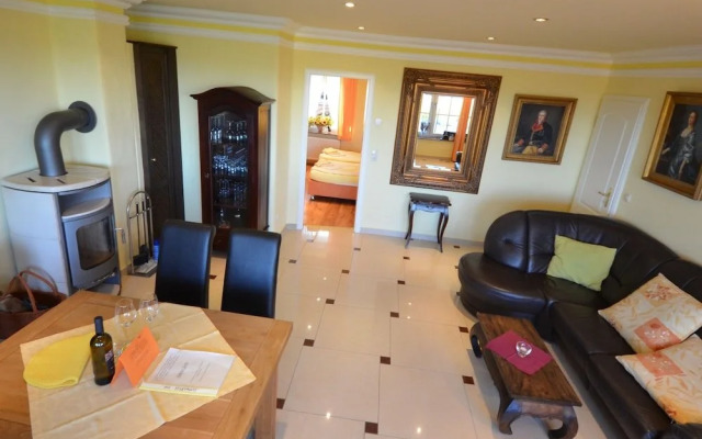 Reet Hausteile Sonnenkliff Und Kamp