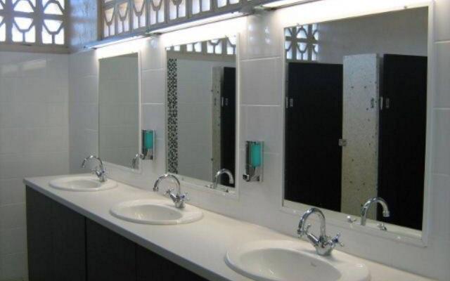 Discovery Parks - Ballina