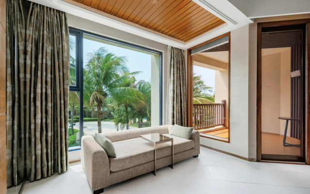 Regal Palace Resort Huizhou – Guest Rooms – Huizhou