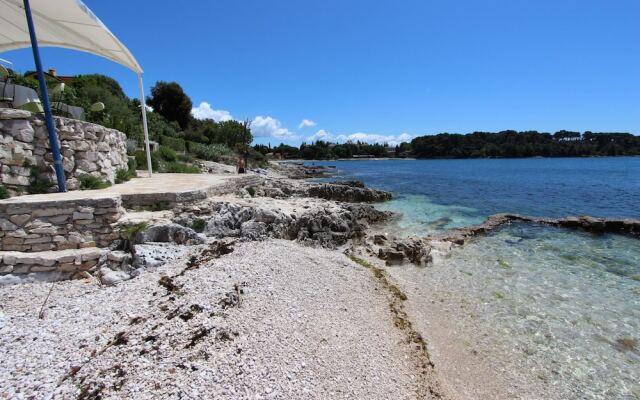Bed & Breakfast Blu Locanda