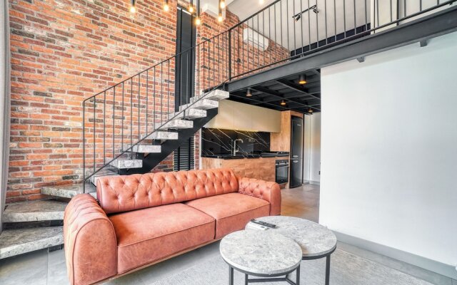 Ayayorgi Homes & Suites