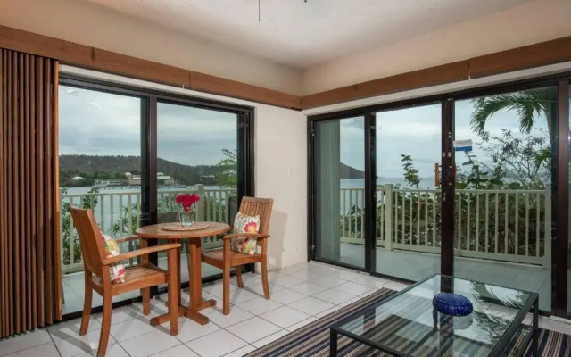Antilles Resorts at Point Pleasant