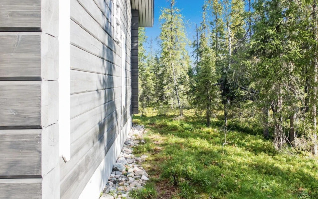Villa Sukka b Kuusamo