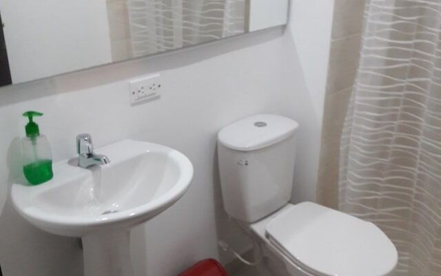 Sierra Verde By Parceros Group