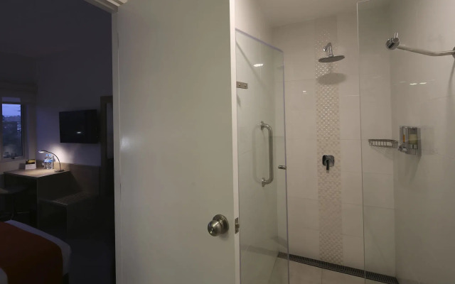 Casa Andina Standard Trujillo Plaza