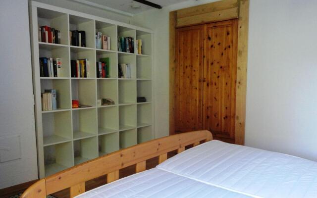 Holiday Home in Busum in a Beautiful Area