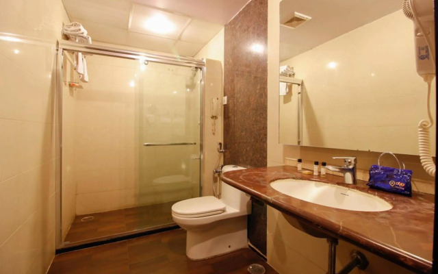 OYO Premium Banashankari