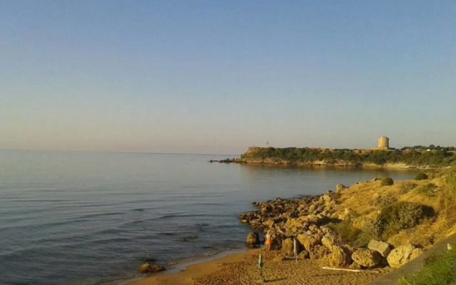 Hotel Residence Florida