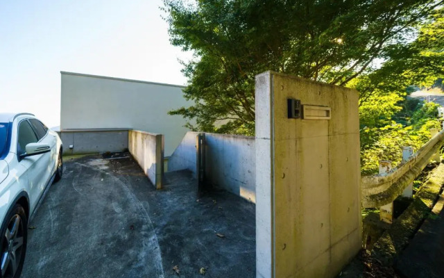 Hamada-tei - Vacation STAY 12255