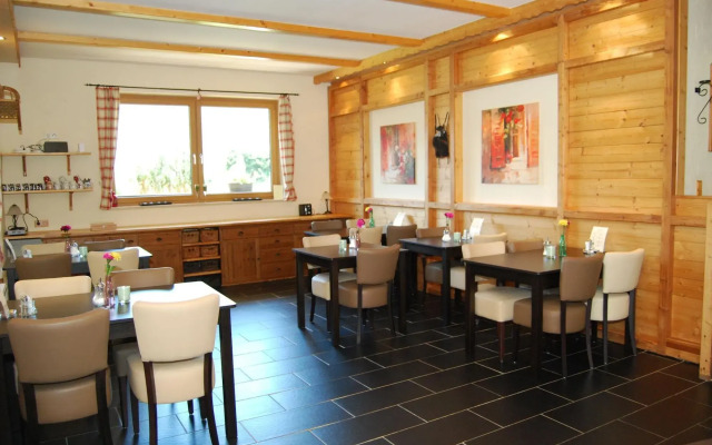 Hotel Sonnleitn