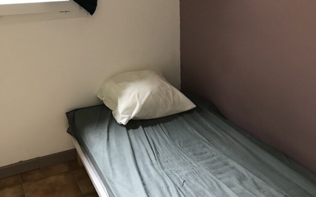 Appartement à Chazelles-Sur-Lyon