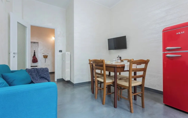 La Casa di Vitto by Wonderful Italy