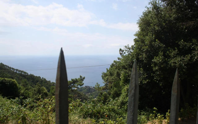 Appartamento per vacanze GAIA