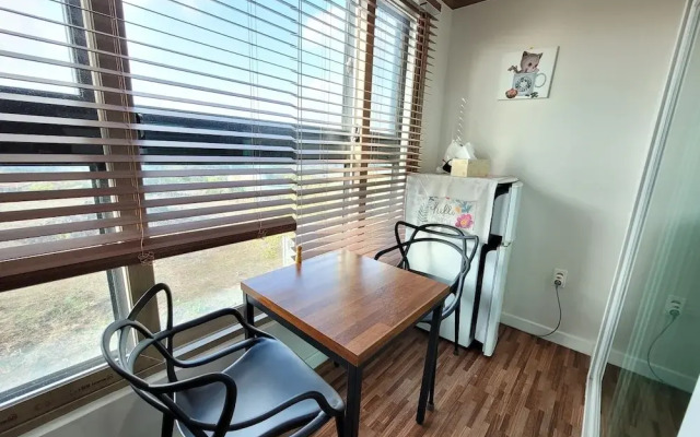 Starlightdrops Pension