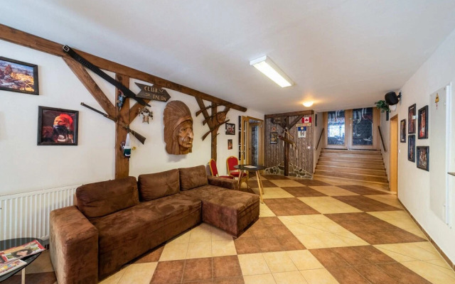 Rezidence Club Canada