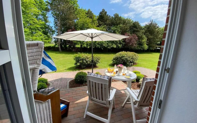 NTAB10002-FeWo-Moeoevwarder-twee