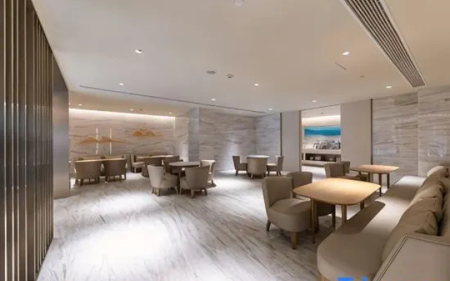 Hangzhou Zhicheng Hotel