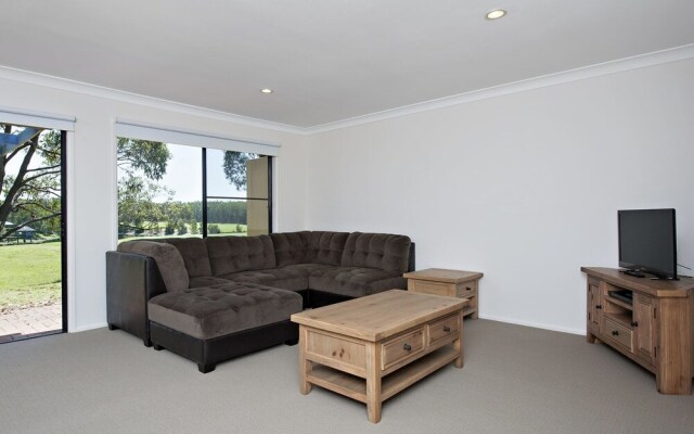 Villa 127 Horizons Golf Resort