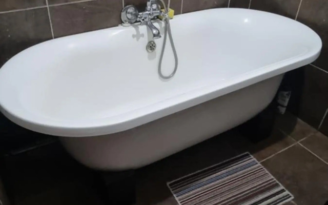 Fairfield Guest House