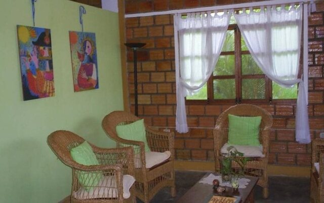 Amazonia Guest House