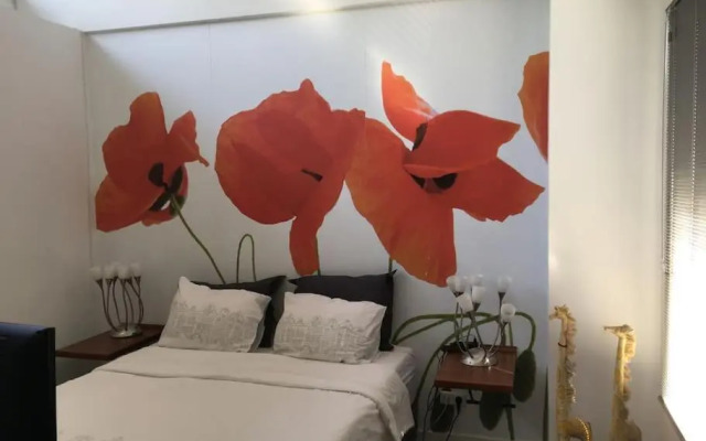 modern genieten in oud binnenstadspand