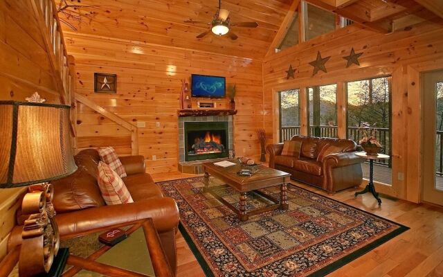Basswood Lodge