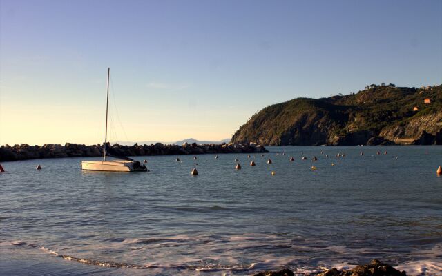 Affittacamere LevantoMare