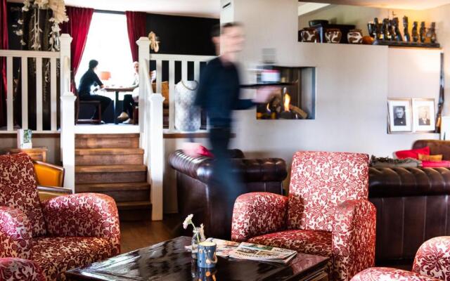 Havezathe Carpe Diem