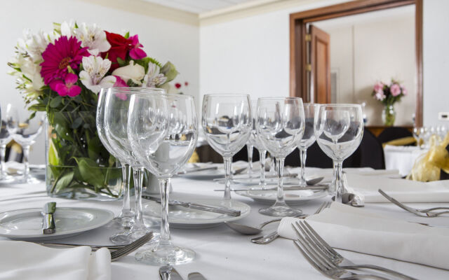 Hotel Bonaparte Boutique