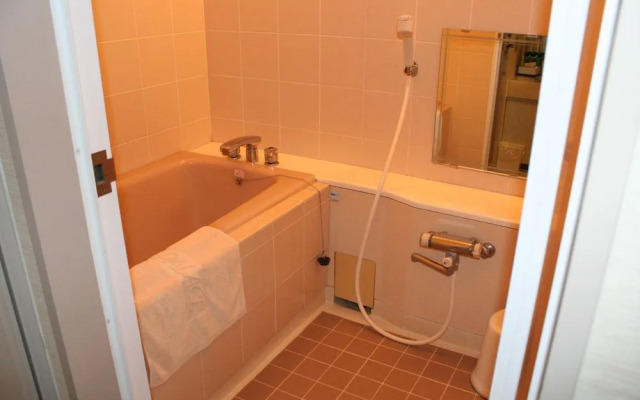 Hotel Seapalace Resort