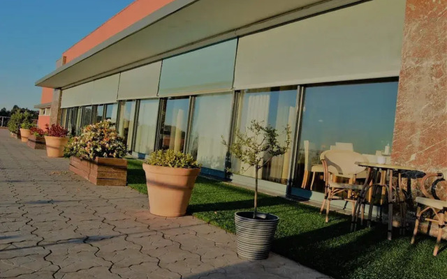 Quinta do Louredo