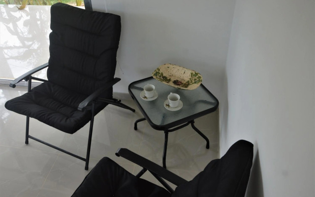 San Juan de los Guayabos