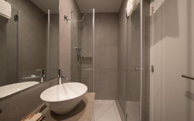 Santo António House - Exclusive Apartment