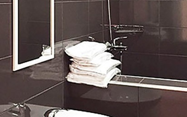 Karacas