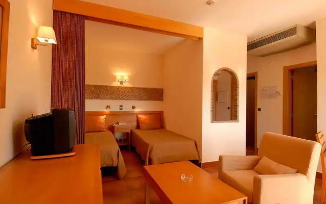 Villa Ramos
