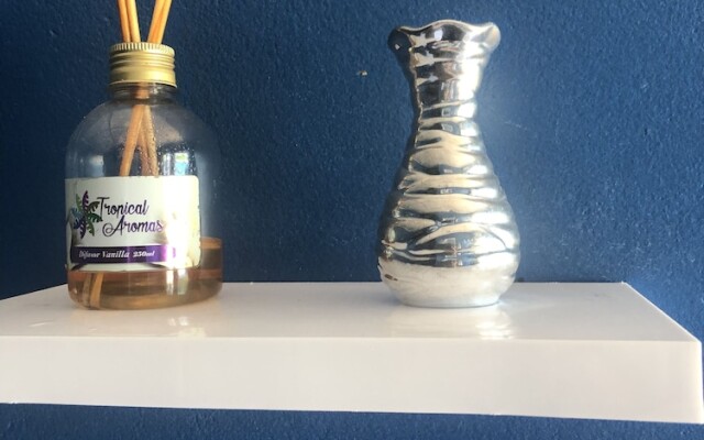 Pousada Mar e Piscina- Buzios