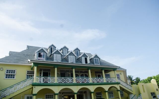 hotelImage