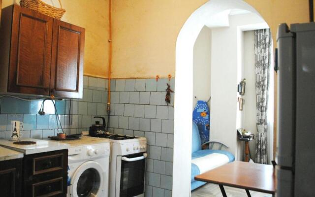 3 bedroom apartment completely -Best Vacation in Batumi